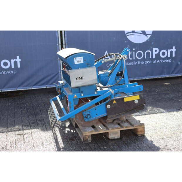 جي ام OTHERS-46505127