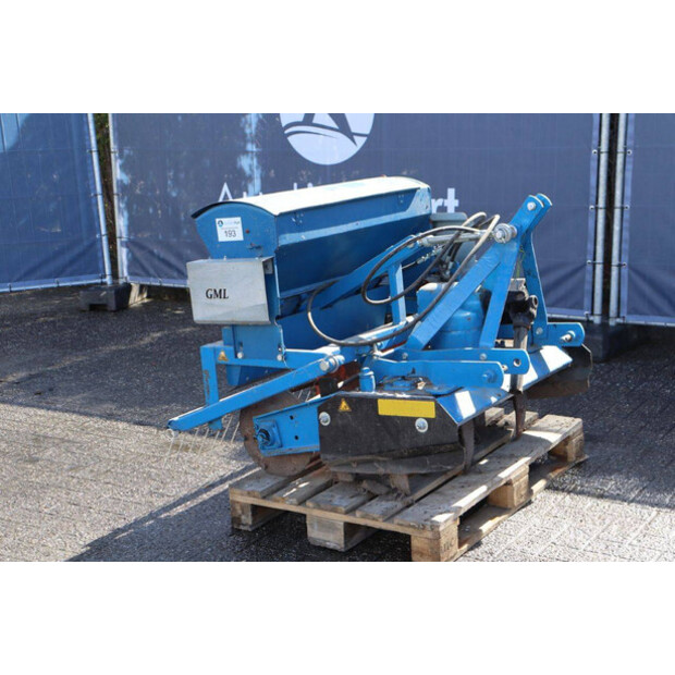 جي ام OTHERS-46505128