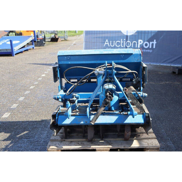 جي ام OTHERS-46505129