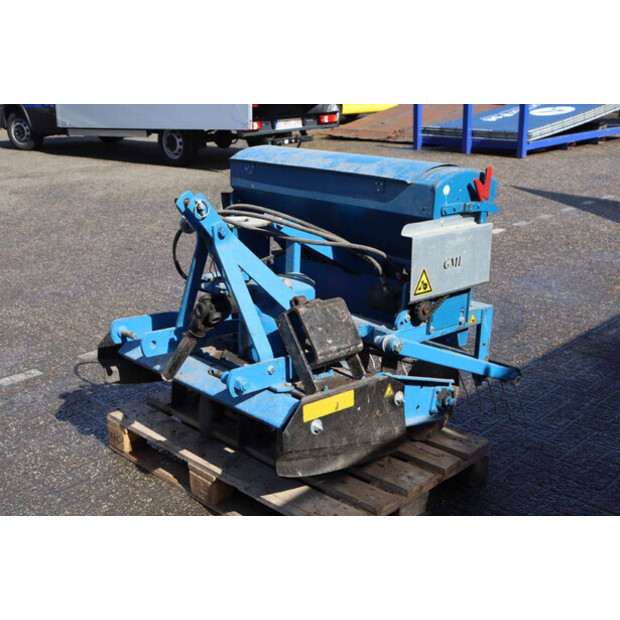 جي ام OTHERS-46505130