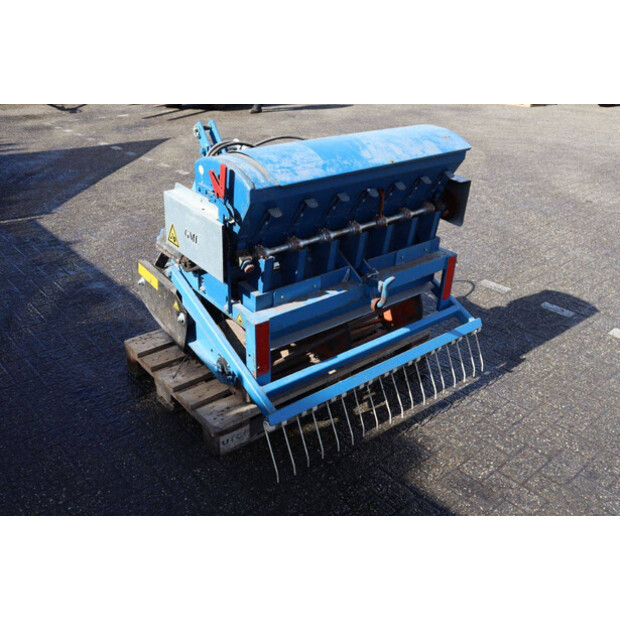 جي ام OTHERS-46505131