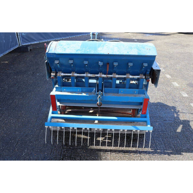 جي ام OTHERS-46505132