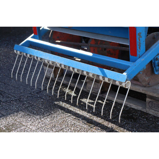 جي ام OTHERS-46505134