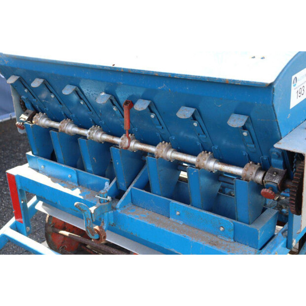 جي ام OTHERS-46505135