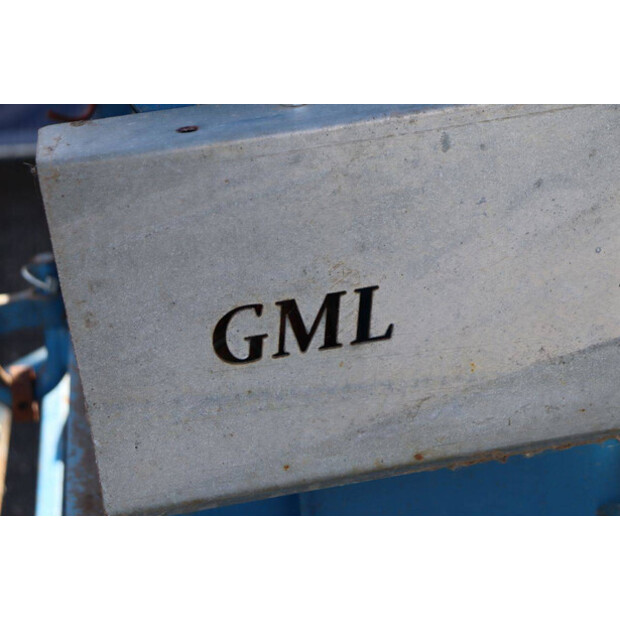 جي ام OTHERS-46505136