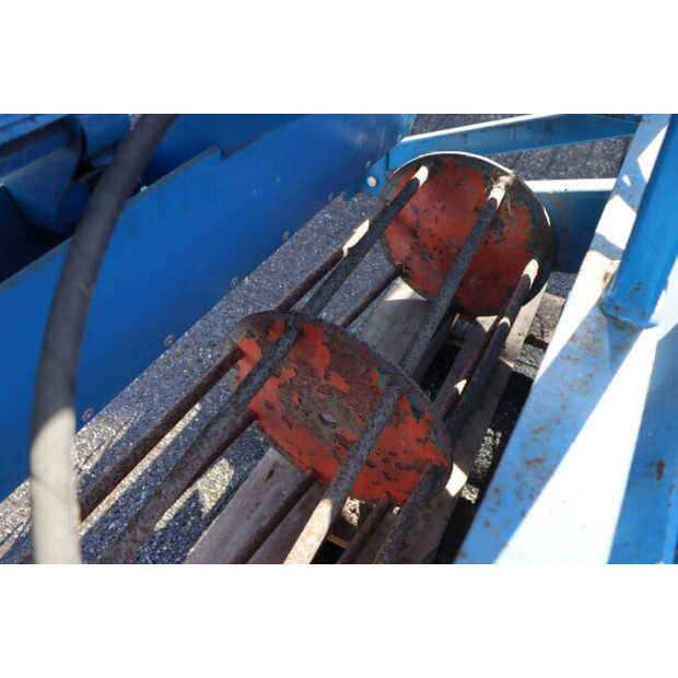 جي ام OTHERS-46505137