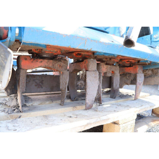 جي ام OTHERS-46505138