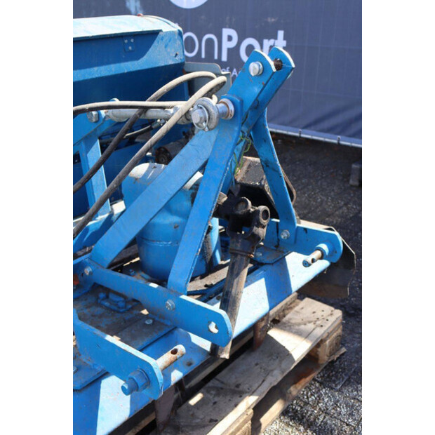 جي ام OTHERS-46505139