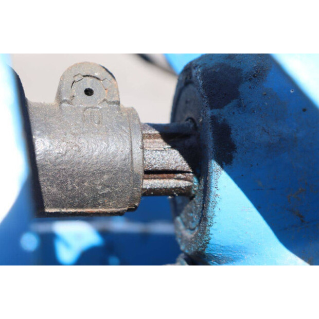 جي ام OTHERS-46505140