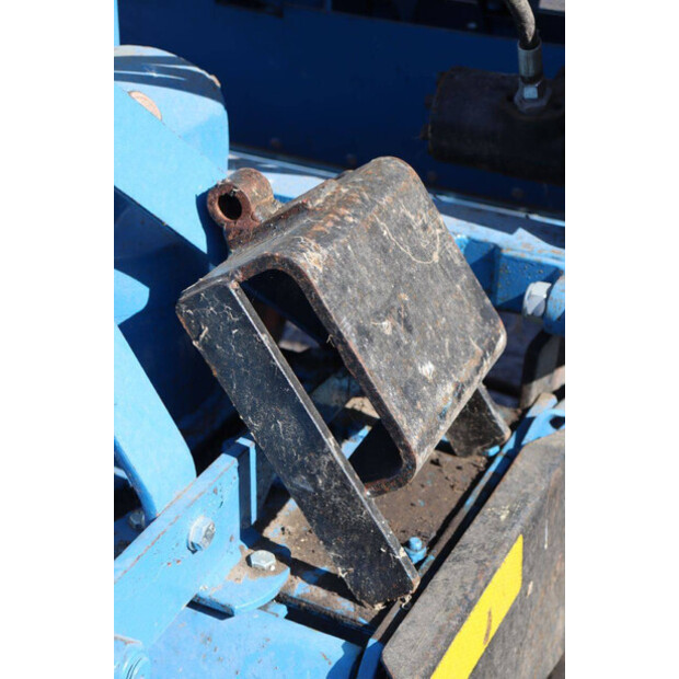 جي ام OTHERS-46505141