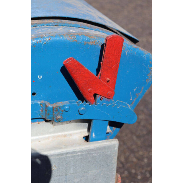 جي ام OTHERS-46505142