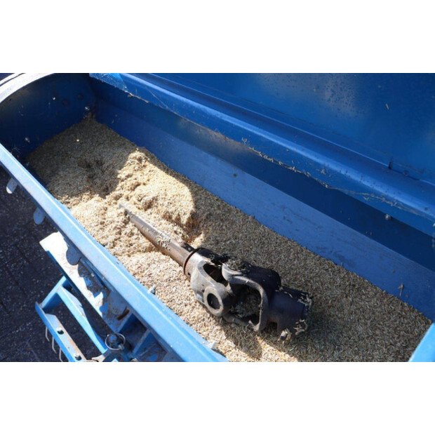 جي ام OTHERS-46505143