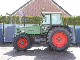 1988-fendt-farmer-311-lsa-46505145