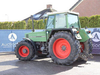 1988-fendt-farmer-311-lsa-46505146