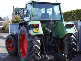 1988-fendt-farmer-311-lsa-46505147