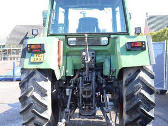 1988-fendt-farmer-311-lsa-46505148