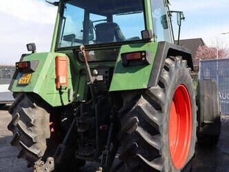 1988-fendt-farmer-311-lsa-46505149