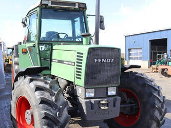 1988-fendt-farmer-311-lsa-46505150