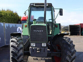 1988-fendt-farmer-311-lsa-46505151