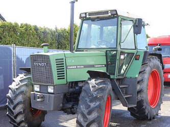 1988-fendt-farmer-311-lsa-46505152