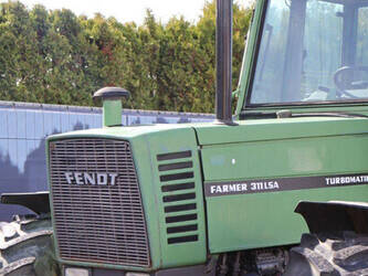 1988-fendt-farmer-311-lsa-46505153