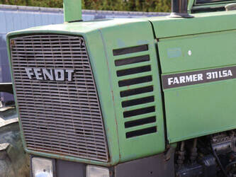 1988-fendt-farmer-311-lsa-46505154
