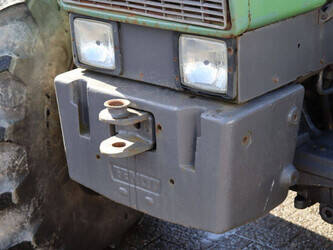 1988-fendt-farmer-311-lsa-46505155