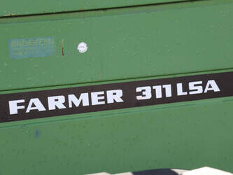 1988-fendt-farmer-311-lsa-46505156