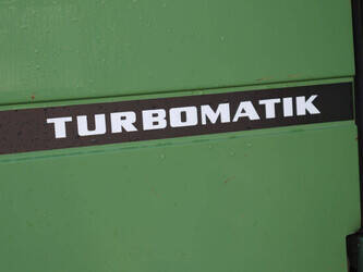 1988-fendt-farmer-311-lsa-46505157