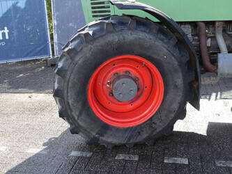 1988-fendt-farmer-311-lsa-46505158