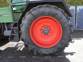 1988-fendt-farmer-311-lsa-46505159