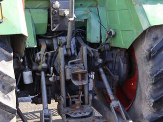 1988-fendt-farmer-311-lsa-46505160