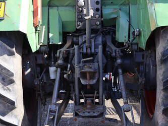 1988-fendt-farmer-311-lsa-46505161