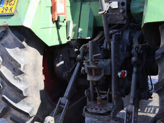 1988-fendt-farmer-311-lsa-46505162