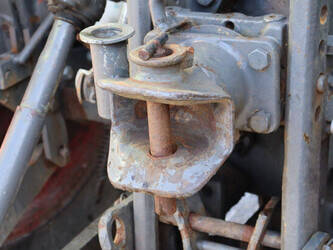 1988-fendt-farmer-311-lsa-46505163