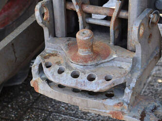 1988-fendt-farmer-311-lsa-46505164