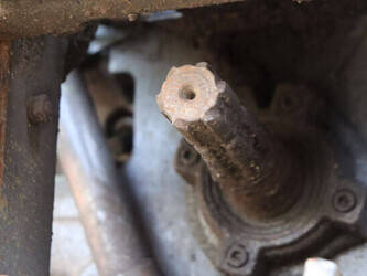 1988-fendt-farmer-311-lsa-46505165