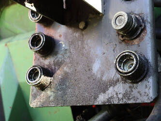 1988-fendt-farmer-311-lsa-46505166