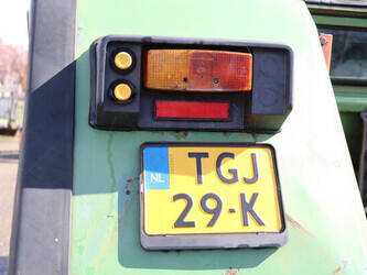 1988-fendt-farmer-311-lsa-46505167