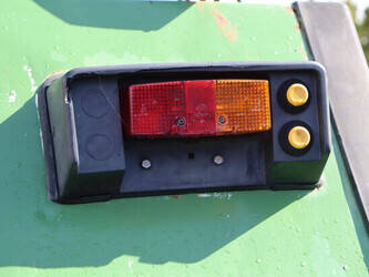 1988-fendt-farmer-311-lsa-46505168