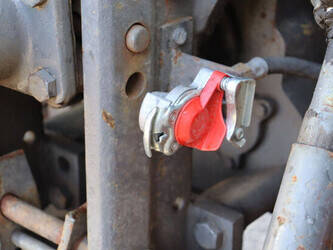 1988-fendt-farmer-311-lsa-46505169