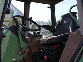 1988-fendt-farmer-311-lsa-46505170