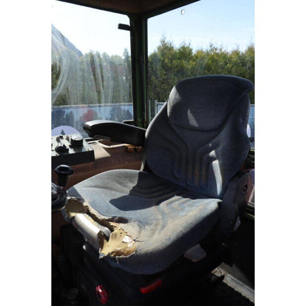 1988 Fendt FARMER 311 LSA-46505171