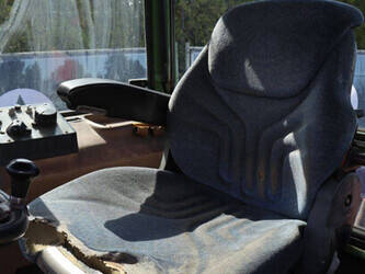 1988-fendt-farmer-311-lsa-46505171