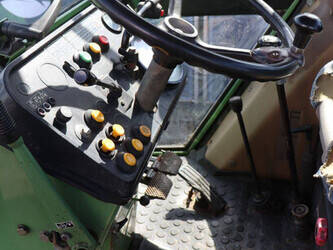 1988-fendt-farmer-311-lsa-46505172