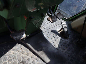 1988-fendt-farmer-311-lsa-46505173