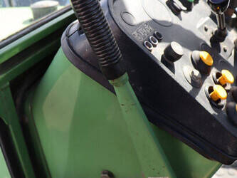 1988-fendt-farmer-311-lsa-46505174