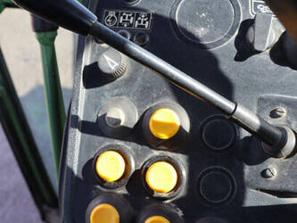 1988-fendt-farmer-311-lsa-46505175