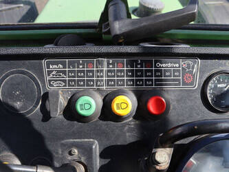 1988-fendt-farmer-311-lsa-46505176