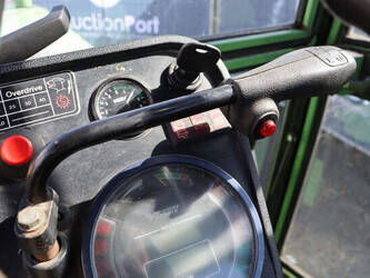 1988-fendt-farmer-311-lsa-46505177